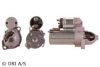 DRI 315141092 Starter
